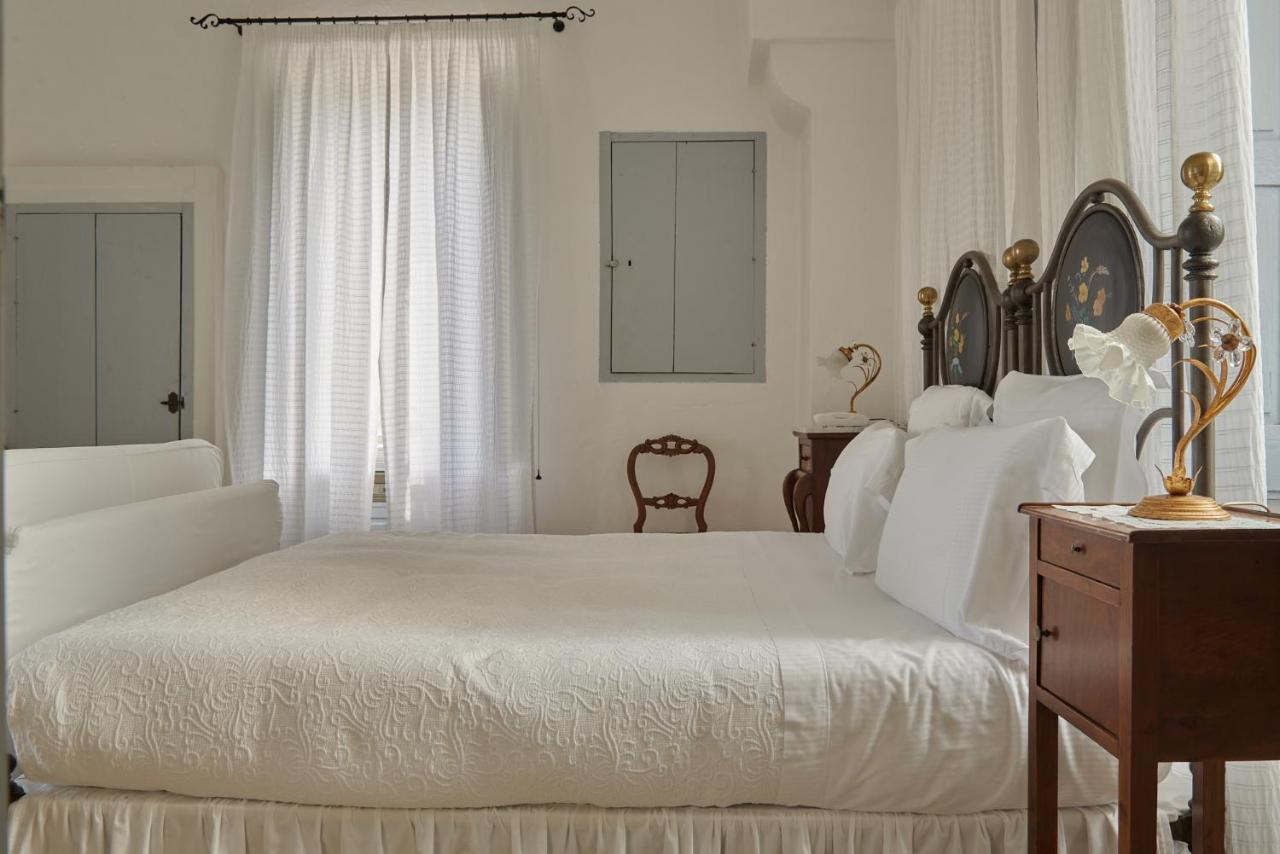 Masseria Cimino Savelletri Exterior photo